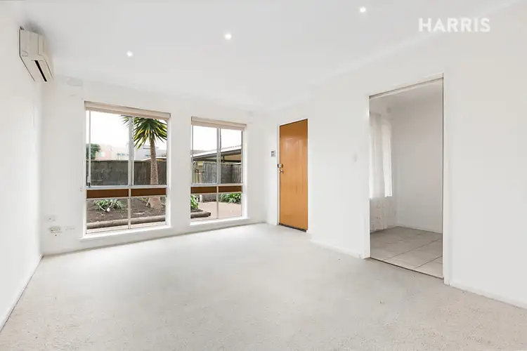 Second view of Homely unit listing, 7/131 Redward Avenue, Greenacres SA 5086