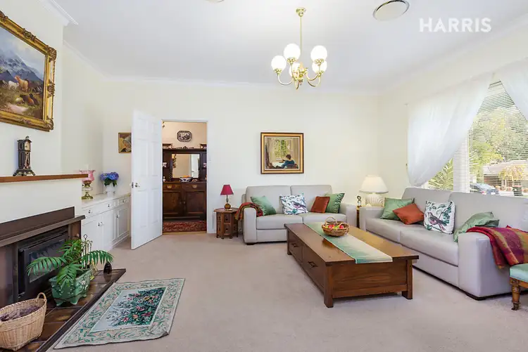 Second view of Homely house listing, 2 Carunta Street, Wattle Park SA 5066