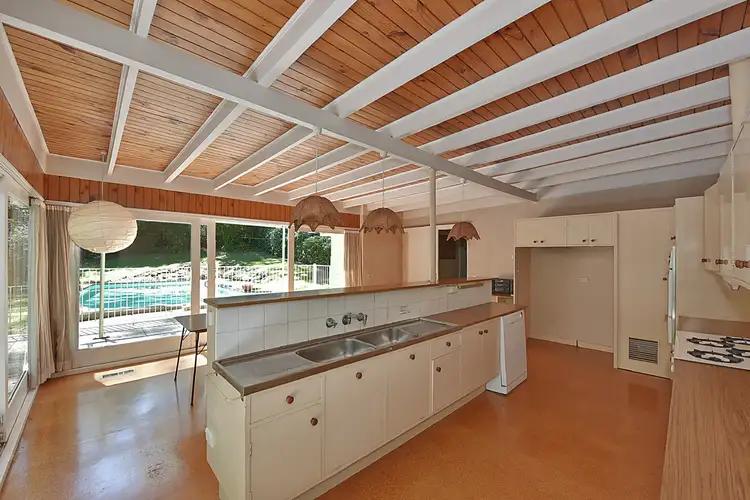 Second view of Homely house listing, 13A Kissing Point Road, Turramurra NSW 2074