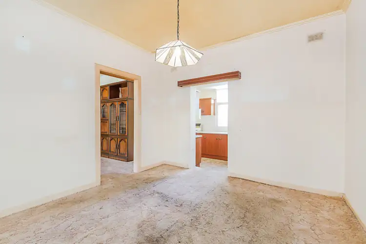 Fifth view of Homely house listing, 2 Woodbrook Avenue, Windsor Gardens SA 5087