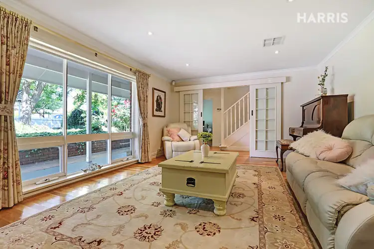 Third view of Homely house listing, 15 Thiele Grove, Hahndorf SA 5245