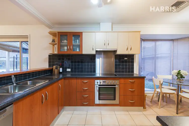 Fourth view of Homely house listing, 10 Jubilee Way, Wynn Vale SA 5127