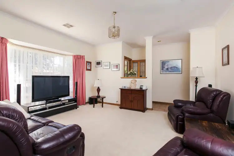 Third view of Homely house listing, 8 Riveau Court, Golden Grove SA 5125