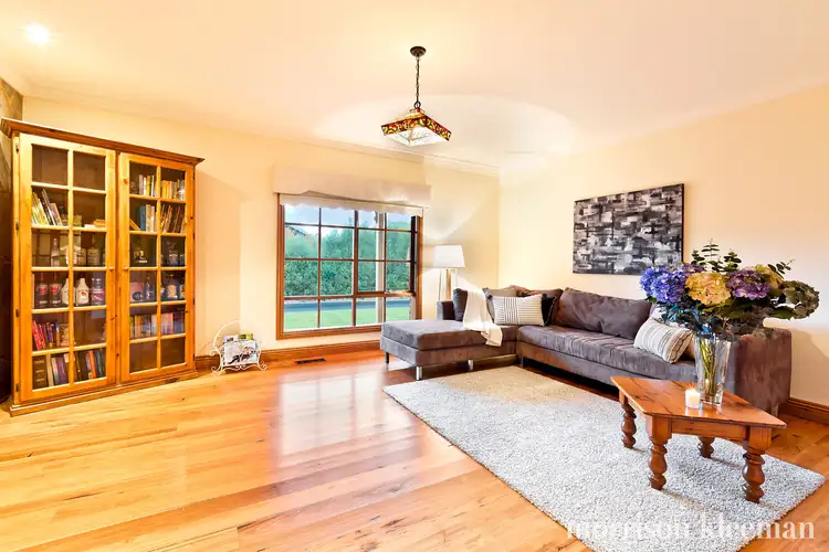 Fourth view of Homely house listing, 28 Rural Place, Doreen VIC 3754