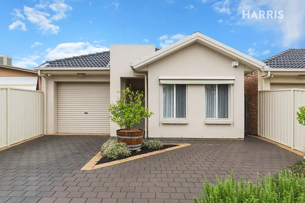 Main view of Homely house listing, 6a Dunbarton Street, Windsor Gardens SA 5087