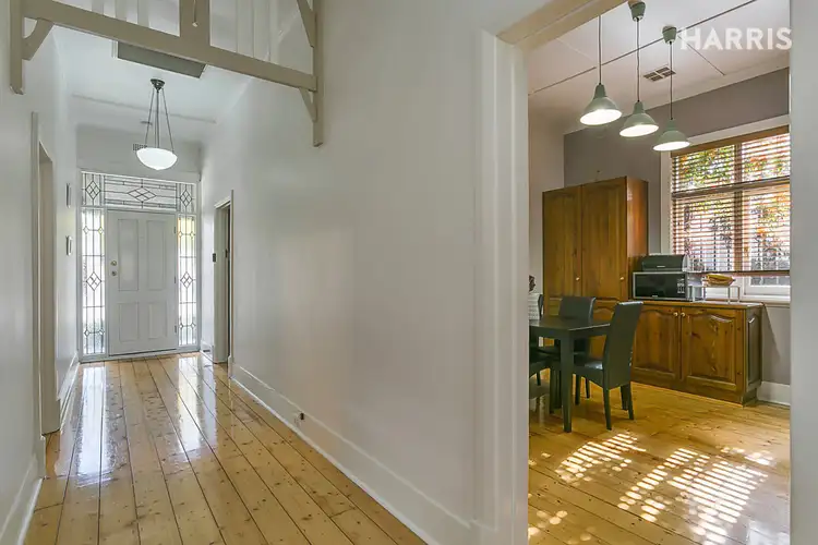 Second view of Homely house listing, 43 Capper Street, Camden Park SA 5038