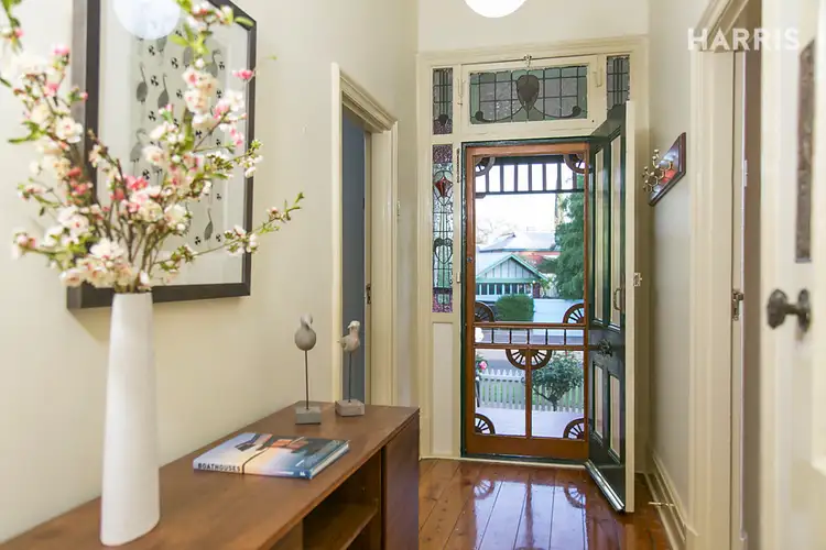 Fourth view of Homely house listing, 22 Le Hunte Street, Wayville SA 5034