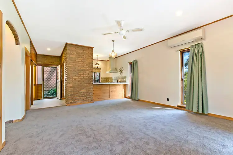 Third view of Homely unit listing, 1/263 Main Road, Blackwood SA 5051