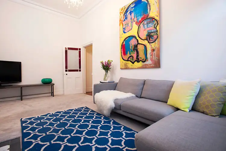Third view of Homely house listing, 13 Clarence Street, Hyde Park SA 5061