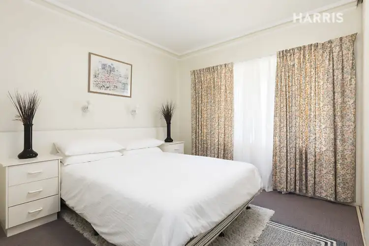 Sixth view of Homely unit listing, 8/147 Stephen Terrace, Walkerville SA 5081