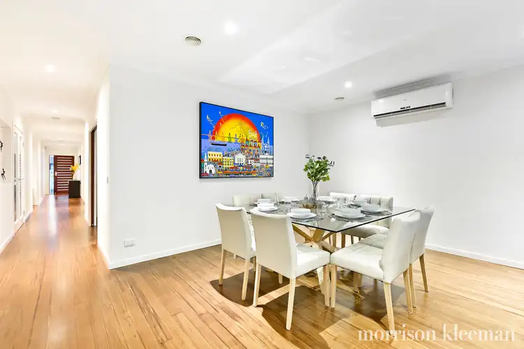 Third view of Homely house listing, 14 Journey Avenue, Doreen VIC 3754
