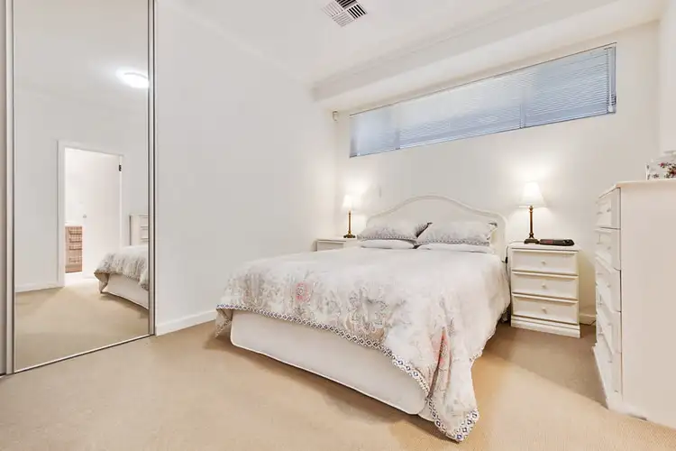 Sixth view of Homely unit listing, 4B Melbourne Street, Sturt SA 5047