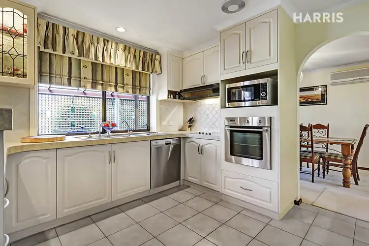 Sixth view of Homely house listing, 34 Tokay Crescent, Morphett Vale SA 5162