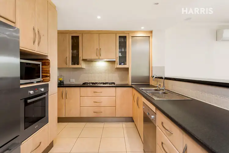Sixth view of Homely house listing, 27 Yarmouth Street, South Brighton SA 5048