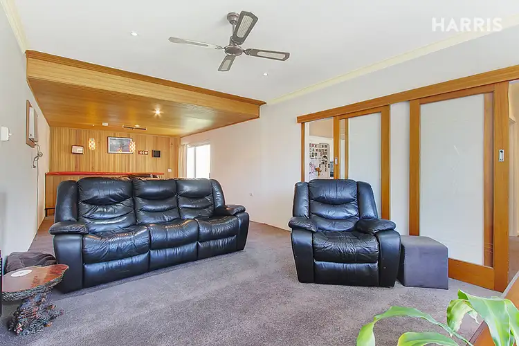 Fifth view of Homely house listing, 24 Moore Street, Somerton Park SA 5044