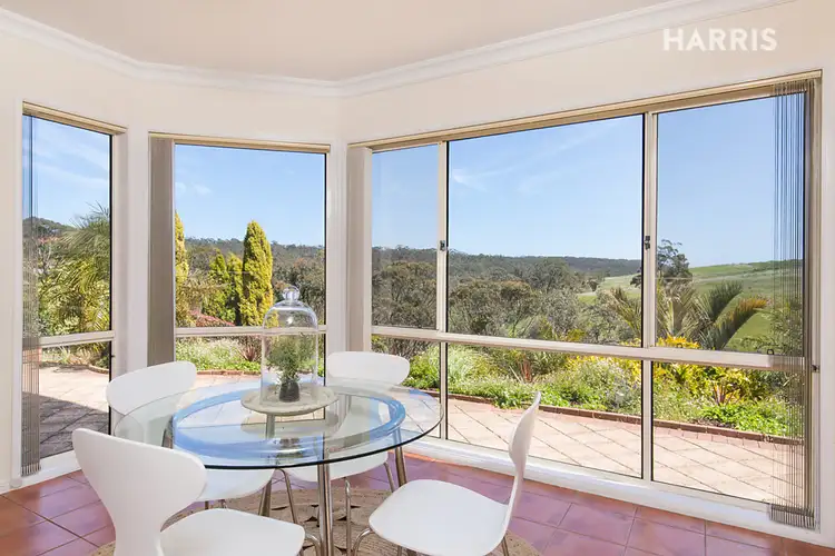 Fourth view of Homely house listing, 38 Ironbark Avenue, Flagstaff Hill SA 5159