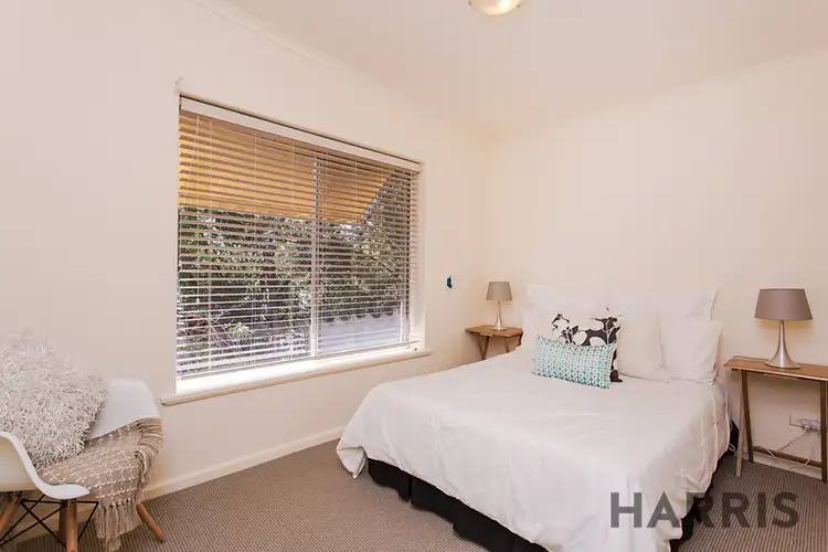 Sixth view of Homely unit listing, 8/3 Taylors Road, Mitcham SA 5062