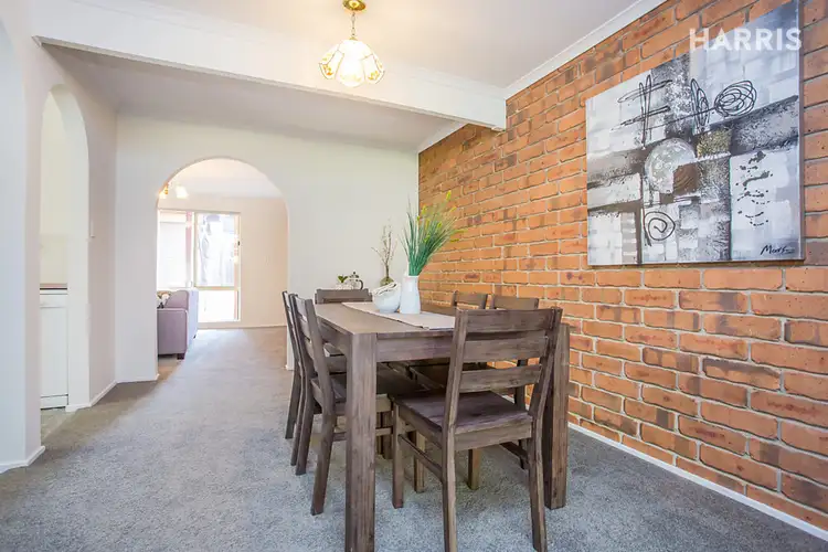Fourth view of Homely house listing, 22 Brookside Road, Darlington SA 5047