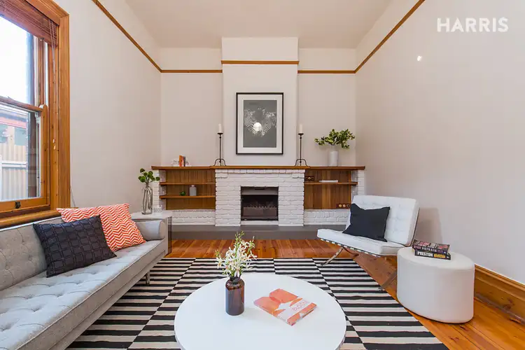 Third view of Homely house listing, 8 Luhrs Road, Payneham South SA 5070