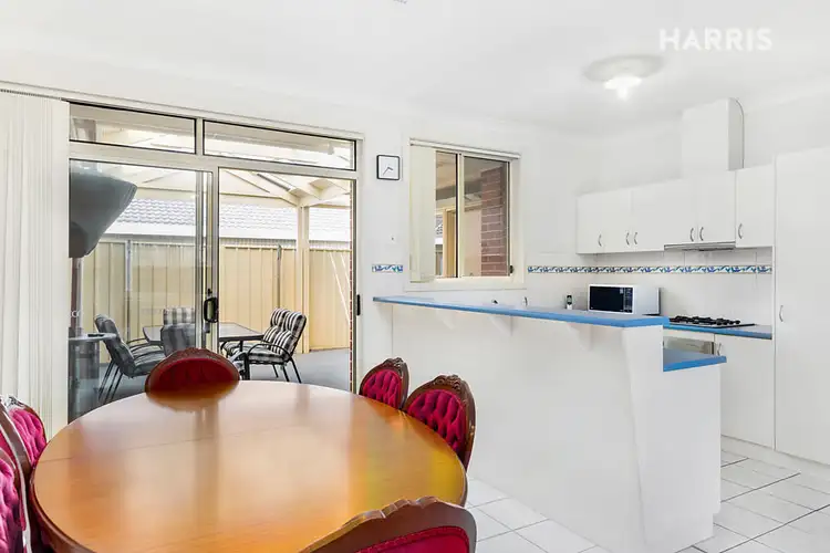 Fifth view of Homely unit listing, 3/48 Seaton Terrace, Seaton SA 5023