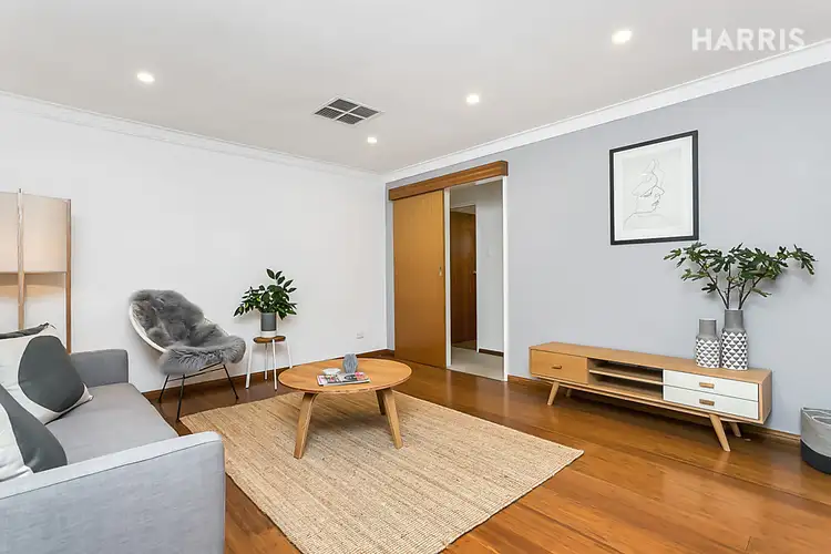 Third view of Homely unit listing, 7/11 Cook Crescent, Warradale SA 5046