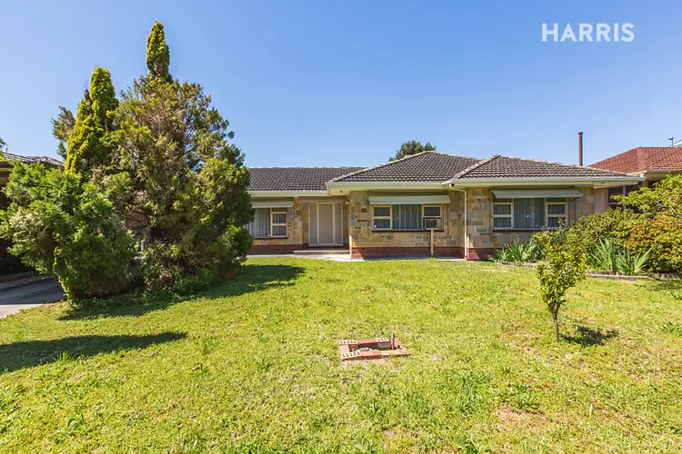 Main view of Homely house listing, 23 College Drive, Rostrevor SA 5073