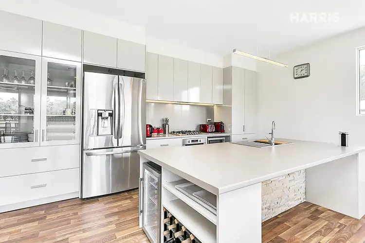 Sixth view of Homely house listing, 23 Beaumonts Road, Beaumonts SA 5320