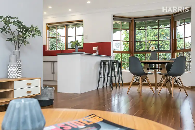Sixth view of Homely unit listing, 7/11 Cook Crescent, Warradale SA 5046