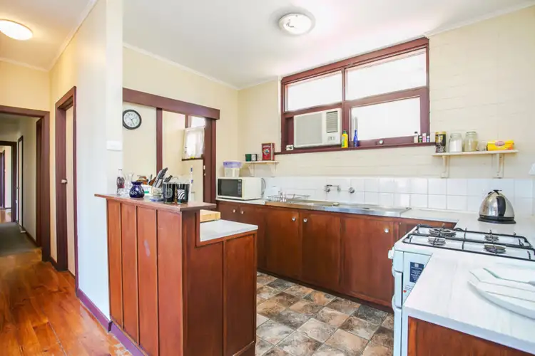 Second view of Homely house listing, 1 Slapes Gully Road, Burnside SA 5066