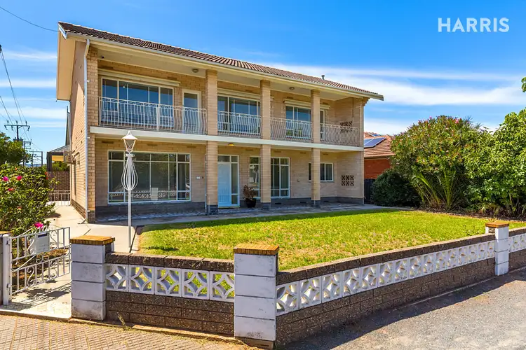 112 OG Road, Klemzig SA 5087