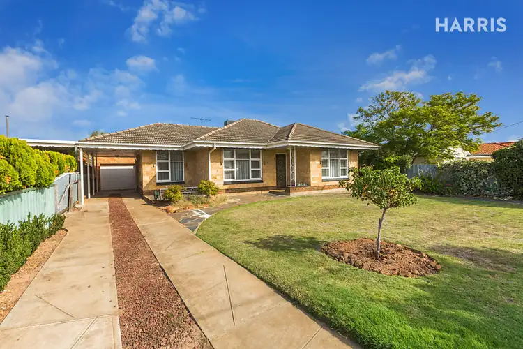 125 Cliff Street, Glengowrie SA 5044