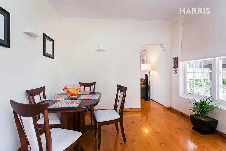 Sixth view of Homely house listing, 21 Gilbertson Road, Seacliff Park SA 5049