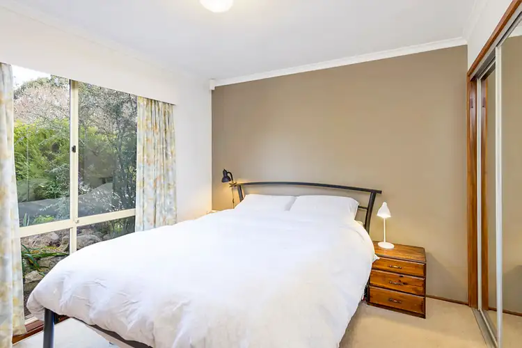 Sixth view of Homely house listing, 33 Reader  Court, Banks ACT 2906