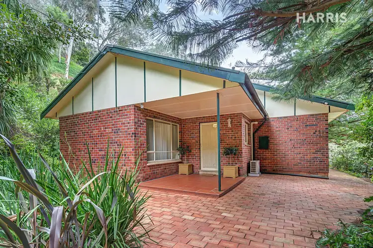 Second view of Homely house listing, 914 Montacute Road, Montacute SA 5134