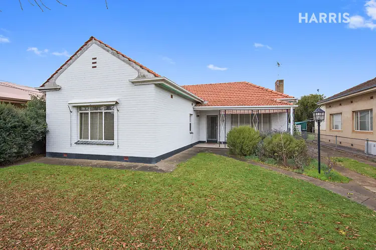 17 Selby Street, Kurralta Park SA 5037