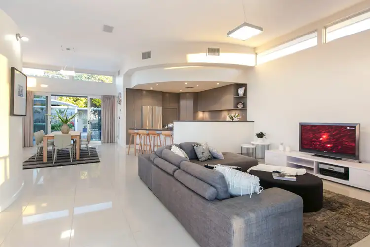Sixth view of Homely house listing, 53 Fiveash Drive, Pasadena SA 5042