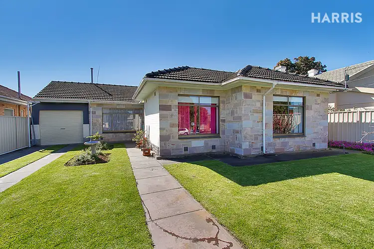 24 Moore Street, Somerton Park SA 5044