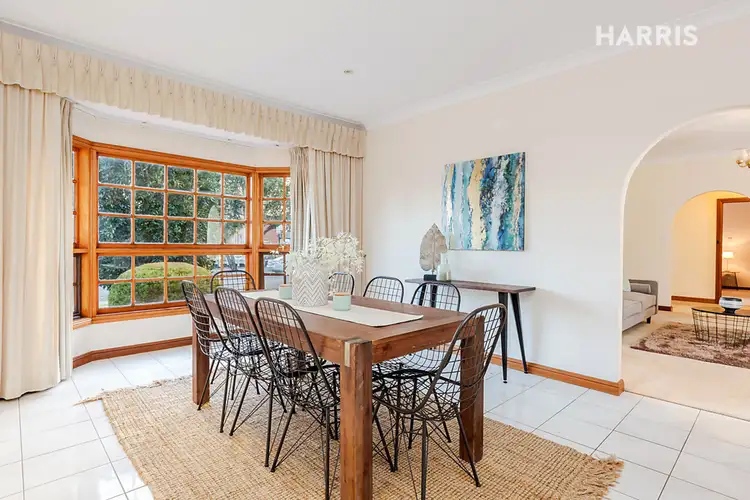 Third view of Homely house listing, 15 Stradbroke Road, Athelstone SA 5076
