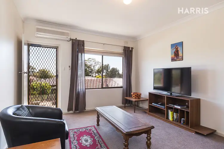5/34 Cash Grove, Pasadena SA 5042