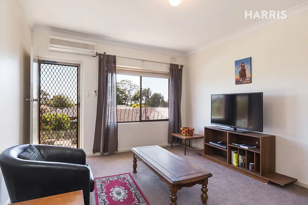 Main view of Homely unit listing, 5/34 Cash Grove, Pasadena SA 5042