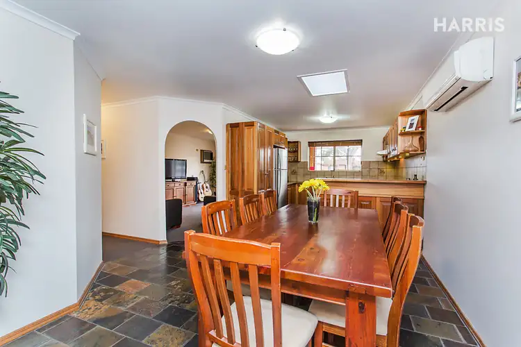 Fourth view of Homely house listing, 2/16 Albert Avenue, Camden Park SA 5038