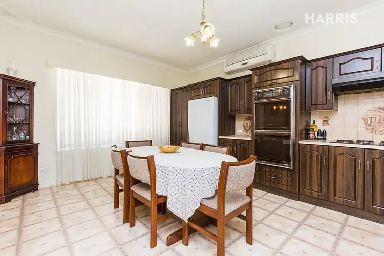 Fourth view of Homely house listing, 6 Ellythorp Avenue, Hectorville SA 5073
