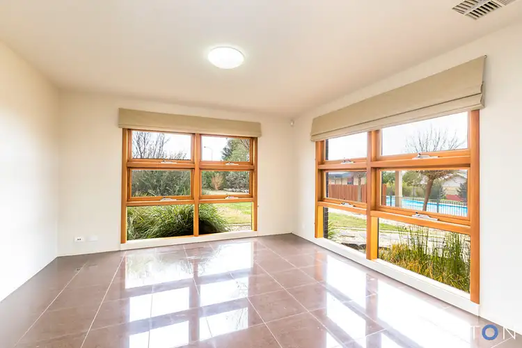 Sixth view of Homely house listing, 11 Settlement Drive, Duffy ACT 2611