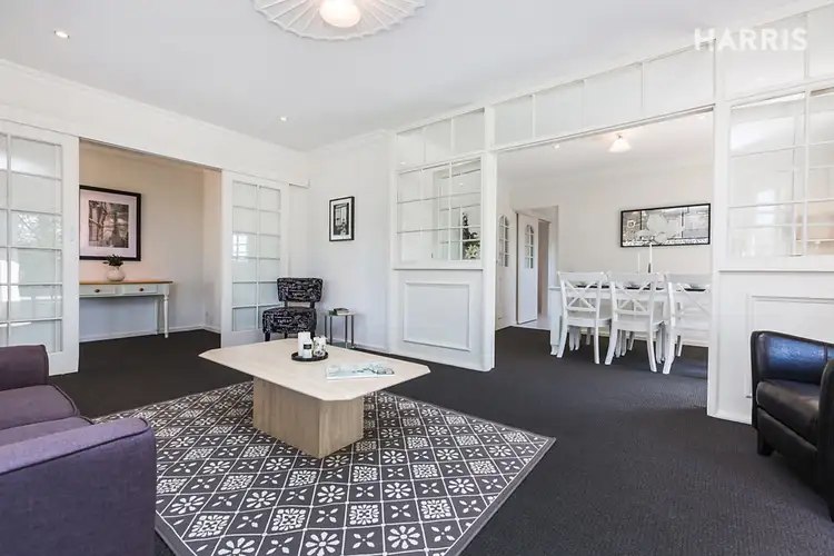 Sixth view of Homely house listing, 2A Model Avenue, Athelstone SA 5076