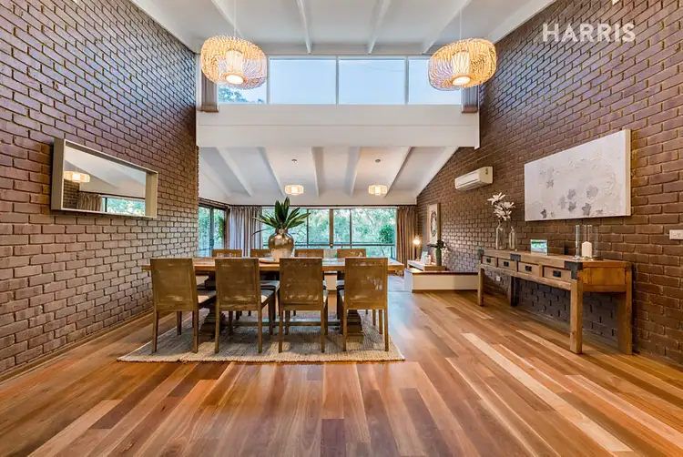 Sixth view of Homely house listing, 40 Gleneagles Road, Mount Osmond SA 5064