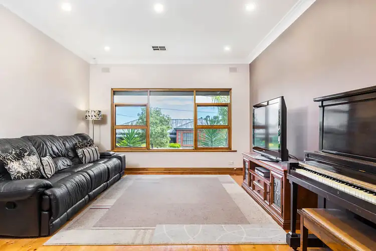 Second view of Homely house listing, 7 Adnamira Avenue, Rostrevor SA 5073