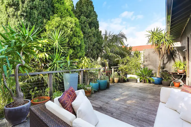 Second view of Homely house listing, 7 Kennedy Street, Kingsford NSW 2032