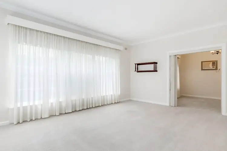 Fourth view of Homely house listing, 14 Marine Street, Somerton Park SA 5044
