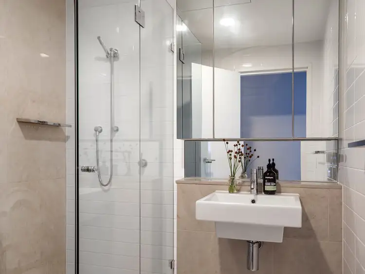 Sixth view of Homely apartment listing, 202/1 Pavilion Drive, Little Bay NSW 2036