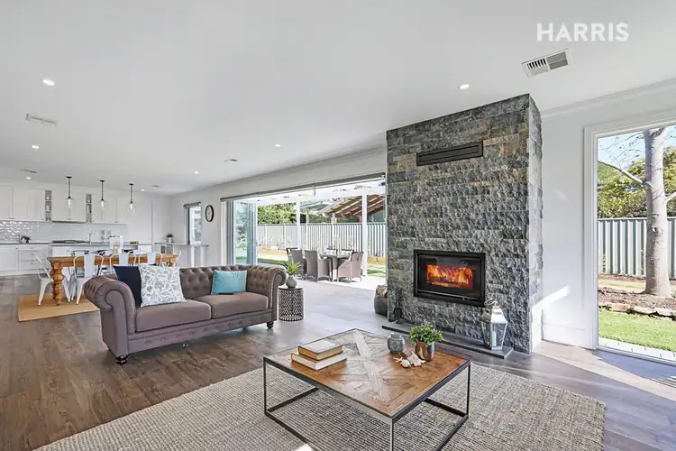 Fifth view of Homely house listing, 3 Elizabeth Street, Oakbank SA 5243